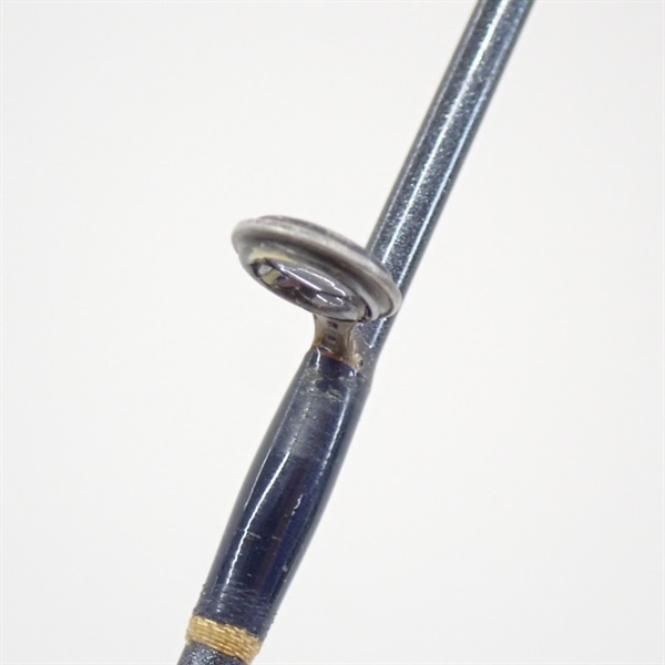 シーサイドスティックＳＳ－７０２ＵＬ